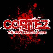Cortez (NOR) : The Price Paid In Blood